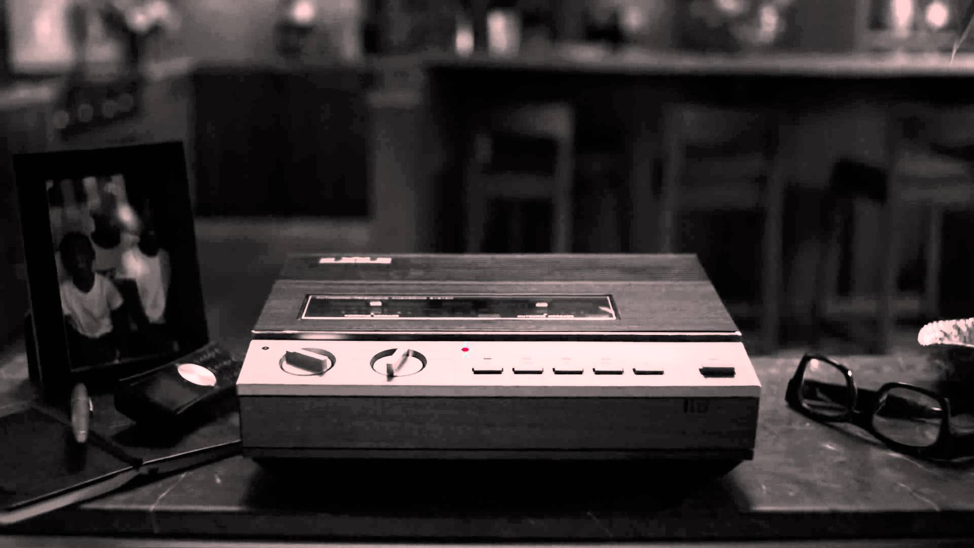The History of the Answering Machine – Answering Machine